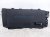 2020 Honda Pilot Glove Compartment Box Black 77500 TG7 A14ZB Replacement 2020 Honda Pilot Glove Compartment Box Black 77500 TG7 A14ZB Replacement thumbnail