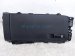2020 Honda Pilot Glove Compartment Box Black 77500 TG7 A14ZB Replacement 2020 Honda Pilot Glove Compartment Box Black 77500 TG7 A14ZB Replacement thumbnail