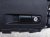 2020 Honda Pilot Glove Compartment Box Black 77500 TG7 A14ZB Replacement 2020 Honda Pilot Glove Compartment Box Black 77500 TG7 A14ZB Replacement thumbnail