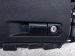 2020 Honda Pilot Glove Compartment Box Black 77500 TG7 A14ZB Replacement 2020 Honda Pilot Glove Compartment Box Black 77500 TG7 A14ZB Replacement thumbnail