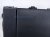 2020 Honda Pilot Glove Compartment Box Black 77500 TG7 A14ZB Replacement 2020 Honda Pilot Glove Compartment Box Black 77500 TG7 A14ZB Replacement thumbnail