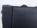 2020 Honda Pilot Glove Compartment Box Black 77500 TG7 A14ZB Replacement 2020 Honda Pilot Glove Compartment Box Black 77500 TG7 A14ZB Replacement thumbnail