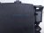 2020 Honda Pilot Glove Compartment Box Black 77500 TG7 A14ZB Replacement 2020 Honda Pilot Glove Compartment Box Black 77500 TG7 A14ZB Replacement thumbnail