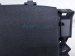 2020 Honda Pilot Glove Compartment Box Black 77500 TG7 A14ZB Replacement 2020 Honda Pilot Glove Compartment Box Black 77500 TG7 A14ZB Replacement thumbnail