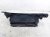 2020 Honda Pilot Glove Compartment Box Black 77500 TG7 A14ZB Replacement 2020 Honda Pilot Glove Compartment Box Black 77500 TG7 A14ZB Replacement thumbnail