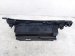 2020 Honda Pilot Glove Compartment Box Black 77500 TG7 A14ZB Replacement 2020 Honda Pilot Glove Compartment Box Black 77500 TG7 A14ZB Replacement thumbnail