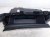 2020 Honda Pilot Glove Compartment Box Black 77500 TG7 A14ZB Replacement 2020 Honda Pilot Glove Compartment Box Black 77500 TG7 A14ZB Replacement thumbnail