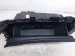 2020 Honda Pilot Glove Compartment Box Black 77500 TG7 A14ZB Replacement 2020 Honda Pilot Glove Compartment Box Black 77500 TG7 A14ZB Replacement thumbnail
