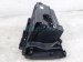 2020 Honda Pilot Glove Compartment Box Black 77500 TG7 A14ZB Replacement 2020 Honda Pilot Glove Compartment Box Black 77500 TG7 A14ZB Replacement thumbnail