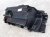 2020 Honda Pilot Glove Compartment Box Black 77500 TG7 A14ZB Replacement 2020 Honda Pilot Glove Compartment Box Black 77500 TG7 A14ZB Replacement thumbnail