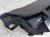 2020 Honda Pilot Glove Compartment Box Black 77500 TG7 A14ZB Replacement 2020 Honda Pilot Glove Compartment Box Black 77500 TG7 A14ZB Replacement thumbnail