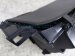 2020 Honda Pilot Glove Compartment Box Black 77500 TG7 A14ZB Replacement 2020 Honda Pilot Glove Compartment Box Black 77500 TG7 A14ZB Replacement thumbnail