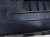 2020 Honda Pilot Glove Compartment Box Black 77500 TG7 A14ZB Replacement 2020 Honda Pilot Glove Compartment Box Black 77500 TG7 A14ZB Replacement thumbnail