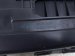 2020 Honda Pilot Glove Compartment Box Black 77500 TG7 A14ZB Replacement 2020 Honda Pilot Glove Compartment Box Black 77500 TG7 A14ZB Replacement thumbnail