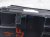 2020 Honda Pilot Glove Compartment Box Black 77500 TG7 A14ZB Replacement 2020 Honda Pilot Glove Compartment Box Black 77500 TG7 A14ZB Replacement thumbnail