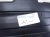 2020 Honda Pilot Glove Compartment Box Black 77500 TG7 A14ZB Replacement 2020 Honda Pilot Glove Compartment Box Black 77500 TG7 A14ZB Replacement thumbnail