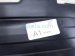 2020 Honda Pilot Glove Compartment Box Black 77500 TG7 A14ZB Replacement 2020 Honda Pilot Glove Compartment Box Black 77500 TG7 A14ZB Replacement thumbnail