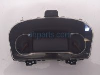 Honda SPEEDO INSTRUMENT CLUSTER - 73K MI Honda SPEEDO INSTRUMENT CLUSTER - 73K MI