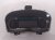 2020 Honda Pilot Speedometer / Gauge Speedo Instrument Cluster 73k Mi 78100 TG8 AK2 Replacement 2020 Honda Pilot Speedometer / Gauge Speedo Instrument Cluster 73k Mi 78100 TG8 AK2 Replacement thumbnail