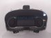2020 Honda Pilot Speedometer / Gauge Speedo Instrument Cluster 73k Mi 78100 TG8 AK2 Replacement 2020 Honda Pilot Speedometer / Gauge Speedo Instrument Cluster 73k Mi 78100 TG8 AK2 Replacement thumbnail