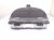 2020 Honda Pilot Speedometer / Gauge Speedo Instrument Cluster 73k Mi 78100 TG8 AK2 Replacement 2020 Honda Pilot Speedometer / Gauge Speedo Instrument Cluster 73k Mi 78100 TG8 AK2 Replacement thumbnail