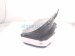 2020 Honda Pilot Speedometer / Gauge Speedo Instrument Cluster 73k Mi 78100 TG8 AK2 Replacement 2020 Honda Pilot Speedometer / Gauge Speedo Instrument Cluster 73k Mi 78100 TG8 AK2 Replacement thumbnail
