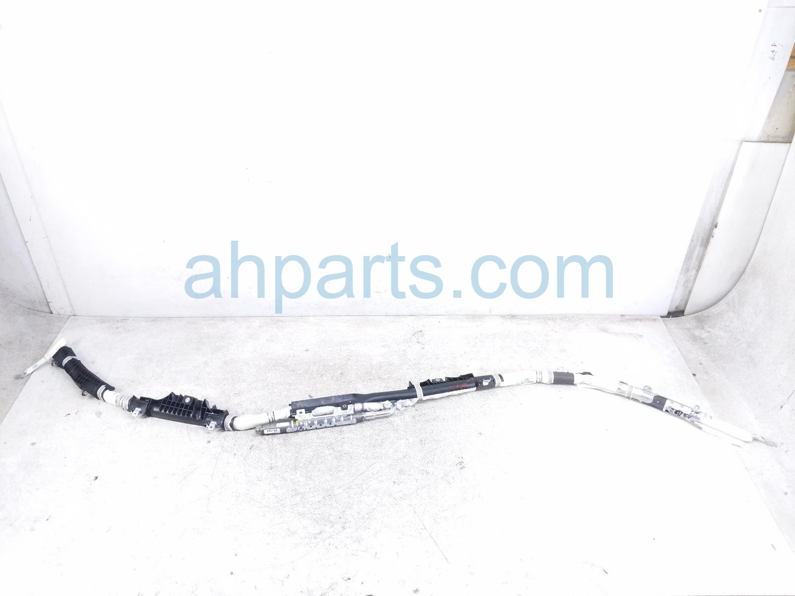 Honda DRIVER ROOF CURTAIN AIRBAG