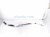 2020 Honda Pilot Driver Roof Curtain Airbag 78850 TG7 A81 Replacement 2020 Honda Pilot Driver Roof Curtain Airbag 78850 TG7 A81 Replacement thumbnail