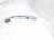 2020 Honda Pilot Driver Roof Curtain Airbag 78850 TG7 A81 Replacement 2020 Honda Pilot Driver Roof Curtain Airbag 78850 TG7 A81 Replacement thumbnail
