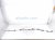 2020 Honda Pilot Driver Roof Curtain Airbag 78850 TG7 A81 Replacement 2020 Honda Pilot Driver Roof Curtain Airbag 78850 TG7 A81 Replacement thumbnail