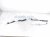 2020 Honda Pilot Driver Roof Curtain Airbag 78850 TG7 A81 Replacement 2020 Honda Pilot Driver Roof Curtain Airbag 78850 TG7 A81 Replacement thumbnail