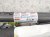 2020 Honda Pilot Driver Roof Curtain Airbag 78850 TG7 A81 Replacement 2020 Honda Pilot Driver Roof Curtain Airbag 78850 TG7 A81 Replacement thumbnail