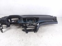 Honda DASHBOARD W/ AIRBAG Honda DASHBOARD W/ AIRBAG