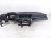 2020 Honda Pilot Dashboard W/ Airbag 77100 TG7 A12ZA Replacement 2020 Honda Pilot Dashboard W/ Airbag 77100 TG7 A12ZA Replacement thumbnail