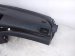 2020 Honda Pilot Dashboard W/ Airbag 77100 TG7 A12ZA Replacement 2020 Honda Pilot Dashboard W/ Airbag 77100 TG7 A12ZA Replacement thumbnail