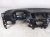 2020 Honda Pilot Dashboard W/ Airbag 77100 TG7 A12ZA Replacement 2020 Honda Pilot Dashboard W/ Airbag 77100 TG7 A12ZA Replacement thumbnail