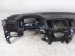 2020 Honda Pilot Dashboard W/ Airbag 77100 TG7 A12ZA Replacement 2020 Honda Pilot Dashboard W/ Airbag 77100 TG7 A12ZA Replacement thumbnail