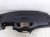 2020 Honda Pilot Dashboard W/ Airbag 77100 TG7 A12ZA Replacement 2020 Honda Pilot Dashboard W/ Airbag 77100 TG7 A12ZA Replacement thumbnail