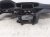 2020 Honda Pilot Dashboard W/ Airbag 77100 TG7 A12ZA Replacement 2020 Honda Pilot Dashboard W/ Airbag 77100 TG7 A12ZA Replacement thumbnail
