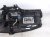 2020 Honda Pilot Dashboard W/ Airbag 77100 TG7 A12ZA Replacement 2020 Honda Pilot Dashboard W/ Airbag 77100 TG7 A12ZA Replacement thumbnail