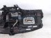 2020 Honda Pilot Dashboard W/ Airbag 77100 TG7 A12ZA Replacement 2020 Honda Pilot Dashboard W/ Airbag 77100 TG7 A12ZA Replacement thumbnail
