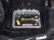 2020 Honda Pilot Dashboard W/ Airbag 77100 TG7 A12ZA Replacement 2020 Honda Pilot Dashboard W/ Airbag 77100 TG7 A12ZA Replacement thumbnail