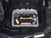 2020 Honda Pilot Dashboard W/ Airbag 77100 TG7 A12ZA Replacement 2020 Honda Pilot Dashboard W/ Airbag 77100 TG7 A12ZA Replacement thumbnail