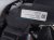 2020 Honda Pilot Dashboard W/ Airbag 77100 TG7 A12ZA Replacement 2020 Honda Pilot Dashboard W/ Airbag 77100 TG7 A12ZA Replacement thumbnail