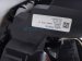 2020 Honda Pilot Dashboard W/ Airbag 77100 TG7 A12ZA Replacement 2020 Honda Pilot Dashboard W/ Airbag 77100 TG7 A12ZA Replacement thumbnail