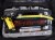 2020 Honda Pilot Dashboard W/ Airbag 77100 TG7 A12ZA Replacement 2020 Honda Pilot Dashboard W/ Airbag 77100 TG7 A12ZA Replacement thumbnail