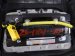 2020 Honda Pilot Dashboard W/ Airbag 77100 TG7 A12ZA Replacement 2020 Honda Pilot Dashboard W/ Airbag 77100 TG7 A12ZA Replacement thumbnail