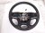2020 Honda Pilot Steering Wheel Black Touring 78501 THR A10ZA Replacement 2020 Honda Pilot Steering Wheel Black Touring 78501 THR A10ZA Replacement thumbnail