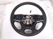 2020 Honda Pilot Steering Wheel Black Touring 78501 THR A10ZA Replacement 2020 Honda Pilot Steering Wheel Black Touring 78501 THR A10ZA Replacement thumbnail