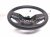 2020 Honda Pilot Steering Wheel Black Touring 78501 THR A10ZA Replacement 2020 Honda Pilot Steering Wheel Black Touring 78501 THR A10ZA Replacement thumbnail
